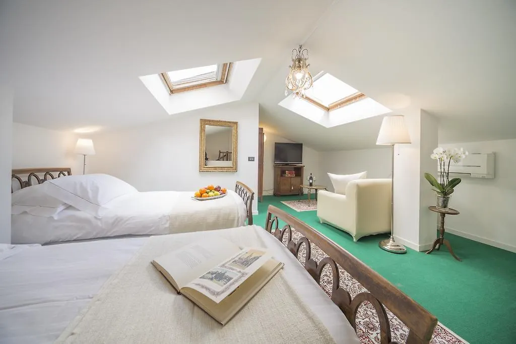 La Belfiorita Holiday home Verona  Negrar